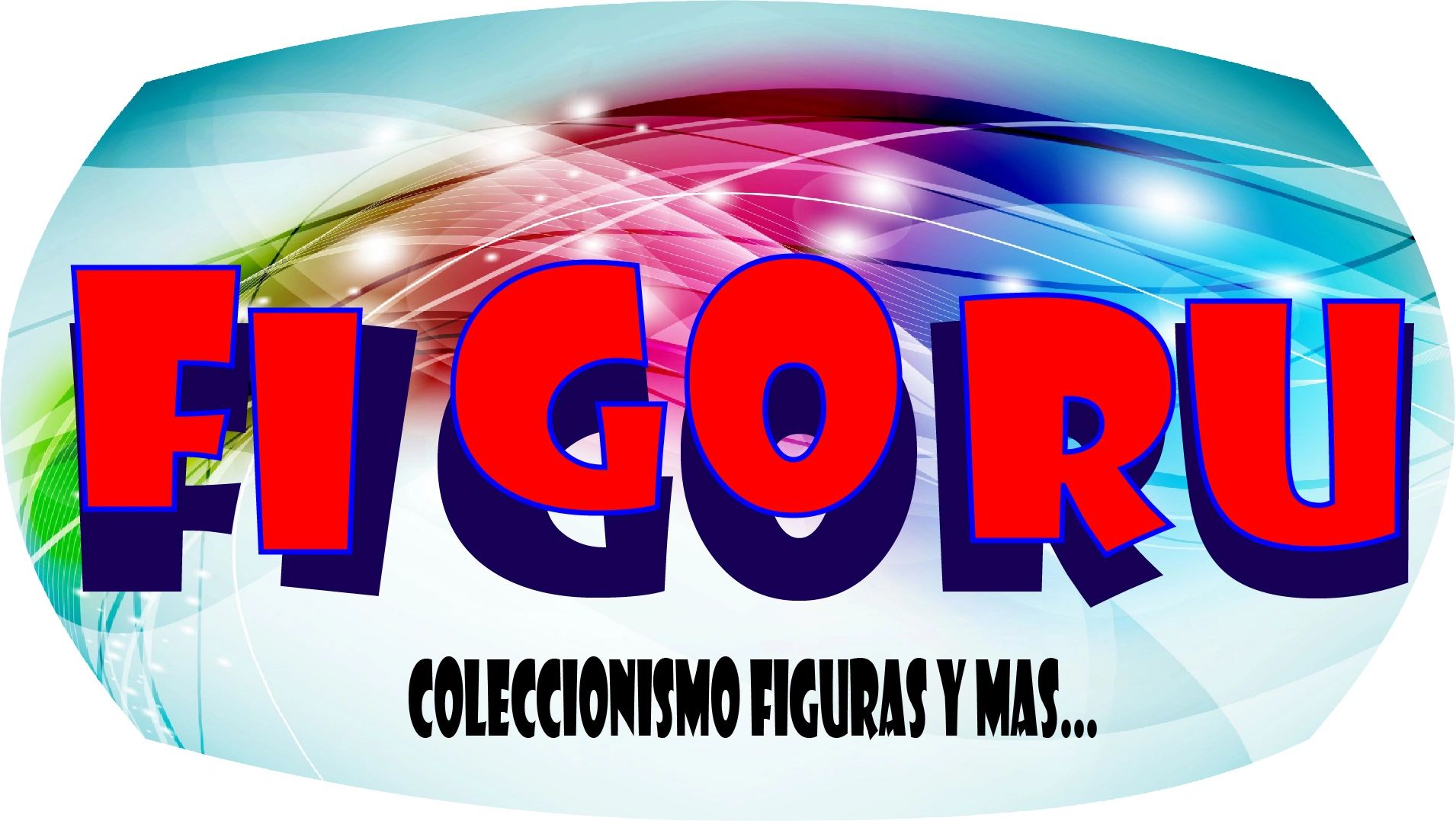 FIGORU